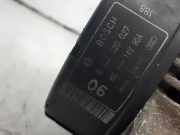 Lichtmaschine 0123320027 Seat Cordoba (6C2/6K2) Limousine 1.9 D CLX,SE (1Y)