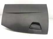 Handschuhfach 00207394 Ford Focus 3 Limousine 1.6 TDCi (T3DA)