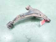 Querlenker Links Vorne Unten 5450002052 Hyundai Atos Schrägheck 1.0 12V (G4HC)