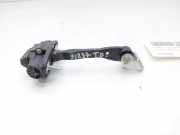 Türfänger 51805582 Lancia Delta (844) Schrägheck 1.6 D Multijet 16V 120 (198.A.2000)