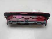 Dritte Bremsleuchte 96410973 Daewoo / Chevrolet Nubira Wagon (J100) Kombi 1.6 16V (F16D3)