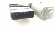 Fensterhebermotor Links Hinten 130959811A Seat Leon (1M1) Schrägheck 5-drs 1.9 TDI 130 (ASZ)