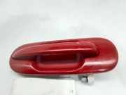 Türgriff Außen Ra 72640ST0003 Honda Civic (MA/MB) Schrägheck 5-drs 1.8 VTi 16V (B18C4)