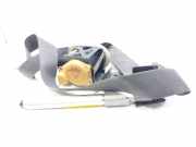 Sicherheitsgurt Links Vorne 306071799JN7 Nissan Note (E11) Großraumlimousine 1.5 dCi 86 (K9K-276)