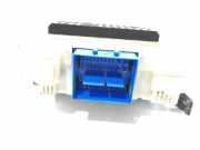 Sicherungskasten 7G9T14A073DB Ford Mondeo IV Limousine 1.8 TDCi 125 16V (QYBA(Euro 4)) 2007