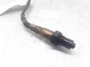 Lambdasonde 03C906262 Volkswagen Passat (3C2) Limousine 1.6 FSI 16V (BLF) BLF