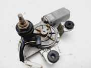 Scheibenwischermotor Hinten 8615021003 SsangYong Rodius Großraumlimousine 2.7 270 Xdi 20V 4x2 (M665.925(Euro 4))
