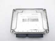 Motorsteuergerät 038906019AG Volkswagen Polo IV (9N1/2/3) Schrägheck 1.9 TDI 100 (ATD) ATD