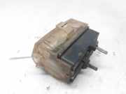 Kennzeichenbeleuchtung 90421989 Opel Astra F (56/57) Limousine 1.6i GL/GT/GLS (X16SZR)