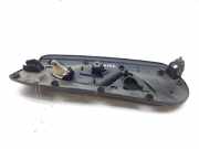 Türgriff Innen Rechts Vorne PA6GF15 Fiat Grande Punto (199) Schrägheck 1.3 JTD Multijet 16V (199.A.2000)