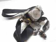 Sicherheitsgurt Rechts Vorne 7000B940 Mitsubishi Pajero Hardtop (V6/7) Geländewagen 3.2 DI-D 16V (4M41)