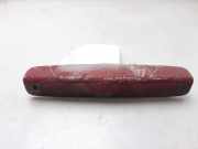 Dritte Bremsleuchte 13207989 Opel ASTRA H BERLINA Enjoy 101 CV / 74 KW