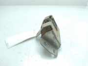 Heckschloss A163740235 Mercedes-Benz ML I (163) SUV 270 2.7 CDI 20V (OM612.963)