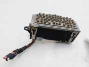 Heizwiderstand 3C0907521D Audi A3 Sportback (8PA) Schrägheck 5-drs 2.0 TDI 16V (CBAB)