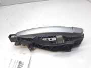 Türgriff Außen Links Hinten 980297831T Citroën C5 Aircross I (A4/AC/AJ/AR) SUV 1.2 e-THP PureTech 130 (EB2ADTS(HNS))