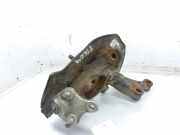 Achsschenkel Halter Links Vorne F51L5R869 Toyota Auris (E18) Schrägheck 5-drs 1.2 T 16V (8NR-FTS)
