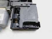 Fensterhebermotor Links Vorne 3AA959701A Volkswagen Passat (362) Limousine 1.6 TDI 16V Bluemotion (CAYC) CAYC