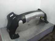 Sto?stange Hinten LR073068 Land + Range Rover Discovery Sport (LC) Gel?ndewagen 2.0 TD4 180 16V (204DTD)