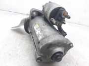 Anlasser AV6N11000GB Ford Focus 4 Schrägheck 1.5 EcoBlue 95 (Z2DA)