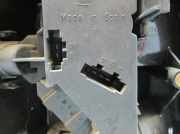 Rücklicht Rechts 6N0945096 Volkswagen POLO BERLINA (6N1) Básico 60 CV / 44 KW