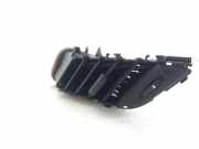 Armaturenbrett Duse 8A61A018B09AFW Ford (CCN) Ambiente 75 CV / 55 KW