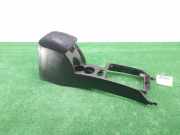 Armlehne MIDDEN 84611H1600 Hyundai Terracan SUV 2.9 CRDi 16V (J3)