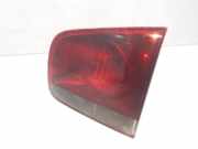 Rücklicht Rechts Innen 7L6945094H Volkswagen Touareg (7LA/7L6) SUV 2.5 TDI R5 (BAC) BAC