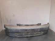 Stoßstange Vorne 7701694499 Renault Kangoo (KC) Großraumlimousine 1.2 (D7F-720)