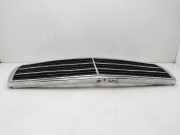 Grill 2028880323 Mercedes-Benz C (W202) Limousine 2.5 C-250 TD 20V (OM605.960)