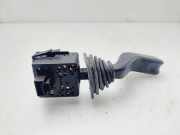 Blinkerschalter 09185413 Opel Corsa C (F08/68) Schr?gheck 1.2 16V Twin Port (Z12XEP)