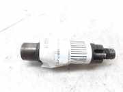 Kraftstoff-Injector LCR6705402D Ford Courier (FVJ) Van 1.8D (RTD)