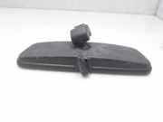 Innenspiegel 1704845 Opel Corsa B (73/78/79) Schrägheck 1.2i City,Swing (X12SZ)