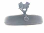 Innenspiegel 9243588 BMW 1 serie (F20) Schrägheck 5-drs 116d 2.0 16V (N47-D20C)