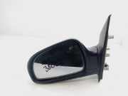 Außenspiegel Links 8761017700CA Hyundai Matrix Schrägheck 1.5 CRDi 16V (D3EA)