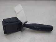 Scheibenwischerschalter 96049597ZL Peugeot (S1) *