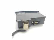 Aschenbecher Vorne 845503E000 Kia 2.5 CRDi EX 140 CV / 103 KW