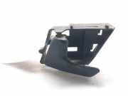 Türgriff Innen Links Vorne 6K0837221C Seat Inca (6K9) Van 1.9 D (1Y)