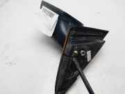 Außenspiegel Links 6L1857501H Seat Ibiza III (6L1) Schrägheck 1.9 SDI (ASY)