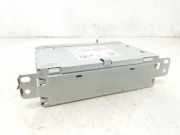 Radio 9810475880 Citroën C4 Cactus (0B/0P) Schrägheck 5-drs 1.6 Blue Hdi 100 (DV6FC(BHY))