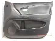 Türverkleidung Rechts Vorne 722A234000LBA SsangYong Korando Geländewagen 2.0 e-XDi 16V 4x2 (D20DTF)