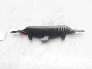 Dritte Bremsleuchte 02S31675 Toyota Corolla (E12) Schrägheck 2.0 D-4D 16V 116 (1CD-FTV)