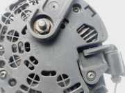 Lichtmaschine 6G9N10300ADB Land + Range Rover Freelander II Geländewagen 2.2 td4 16V (224DT)