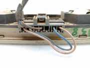 Innenbeleuchtung 39873654 Volvo XC90 I SUV 2.4 D5 20V (D5244T4)
