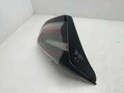 Rücklicht Links Innen L1TB13A603AB Ford Puma SUV 1.5 EcoBoost 12V ST (YZJA)