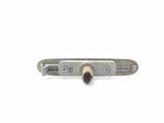 Blinker Scherm Links Vorne 8340031100 SsangYong Actyon SUV 2.0 Xdi 16V (OM664.951)