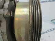 Klima Pumpe SD7097539 Renault Clio (B/C/S57/357/557/577) Schrägheck 1.4 RN,RT (E6J)