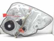 Fensterheber Links Hinten 517461550 Fiat Croma (194) Schrägheck 1.9 D Multijet 16V (939.A.2000)
