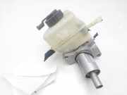 Hauptzylinder 34336785662 BMW 1 serie (E81) Schrägheck 3-drs 118d 16V (N47-D20C)