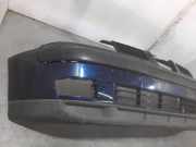 Stoßstange Vorne 6K0807221MFKZ Seat Cordoba (6C2/6K2) Limousine 1.4i CLX,SE,Latino (AUD)