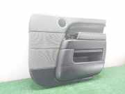 Türverkleidung Rechts Vorne CPLA23712A Land + Range Rover Range Rover Sport (LW) Geländewagen 3.0 TDV6 (306DT)